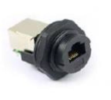 CHO 33000000-04 RJ45